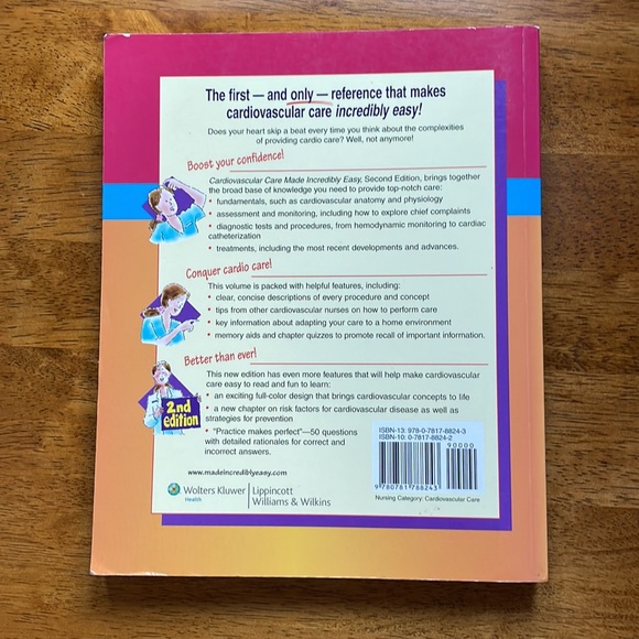 Cardiovascular Care - Picture 2 of 3